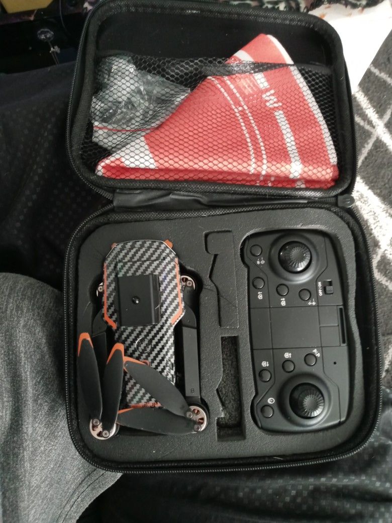 Drone