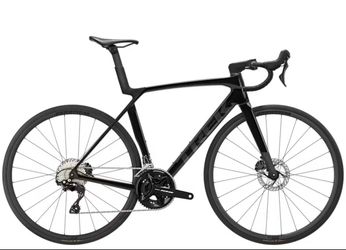 Brand new 2027 Trek Madone SL5 road bike