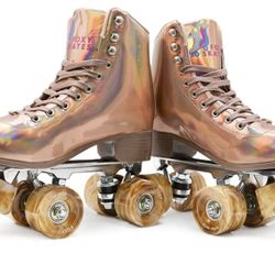 Men / Women Roller Skates