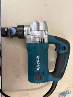 Makita JN3201 Metal Nibbler