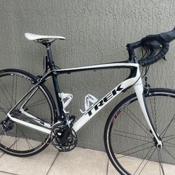 Trek Bikes For Sale !!!