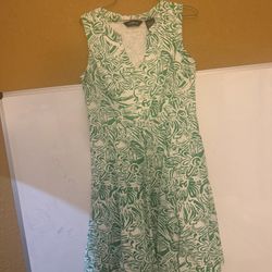 Church Dress