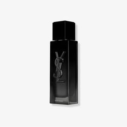 YSL -Perfume 