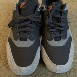 Air Max 1 Premium Size 13 Mens