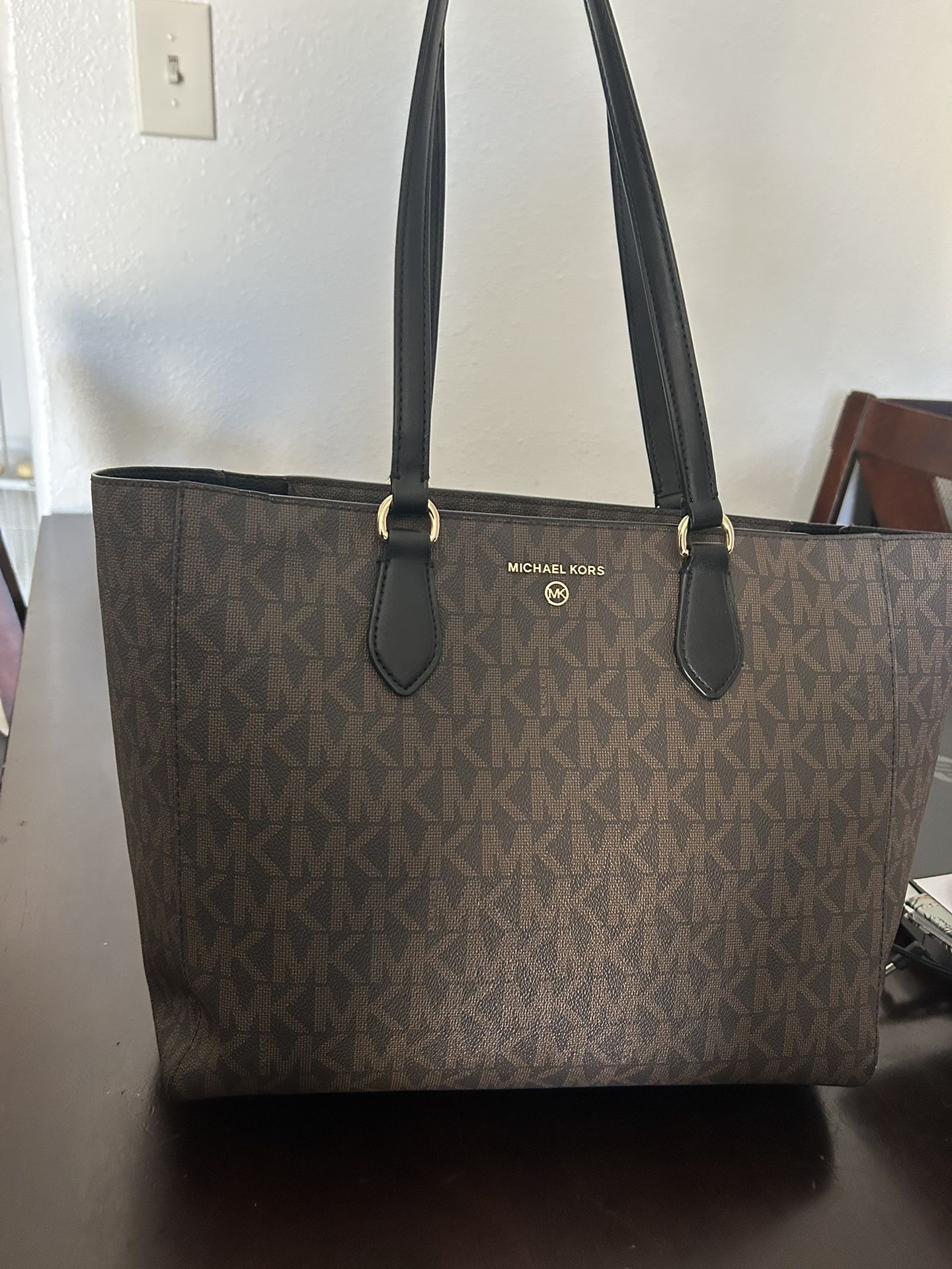 Bolso Michael Kors 