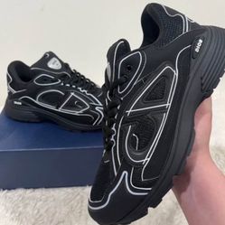 Dior B30 Shoes