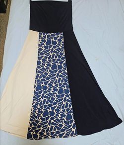 Women's skirt/dress