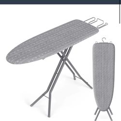 SONGMICS Ironing Board