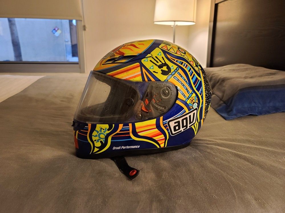 best helmet for electric dirt bike 7 Best Dirt Bike Helmets For Trail and Track