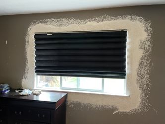Sheetrock