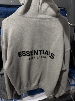 Essentials