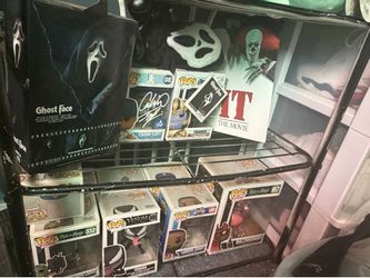 collectables