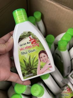 Remove Blackhead acne, Shrinking Pore Deep Cleaning Mask Improve Rough Skin + 100 precut face mask