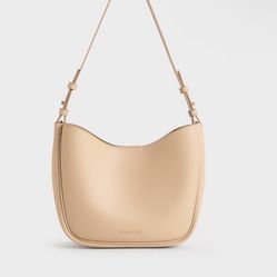 New Bags $20 Each 