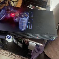 Ps2 