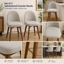 Bar stool