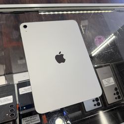 iPad A16 128gb WiFi