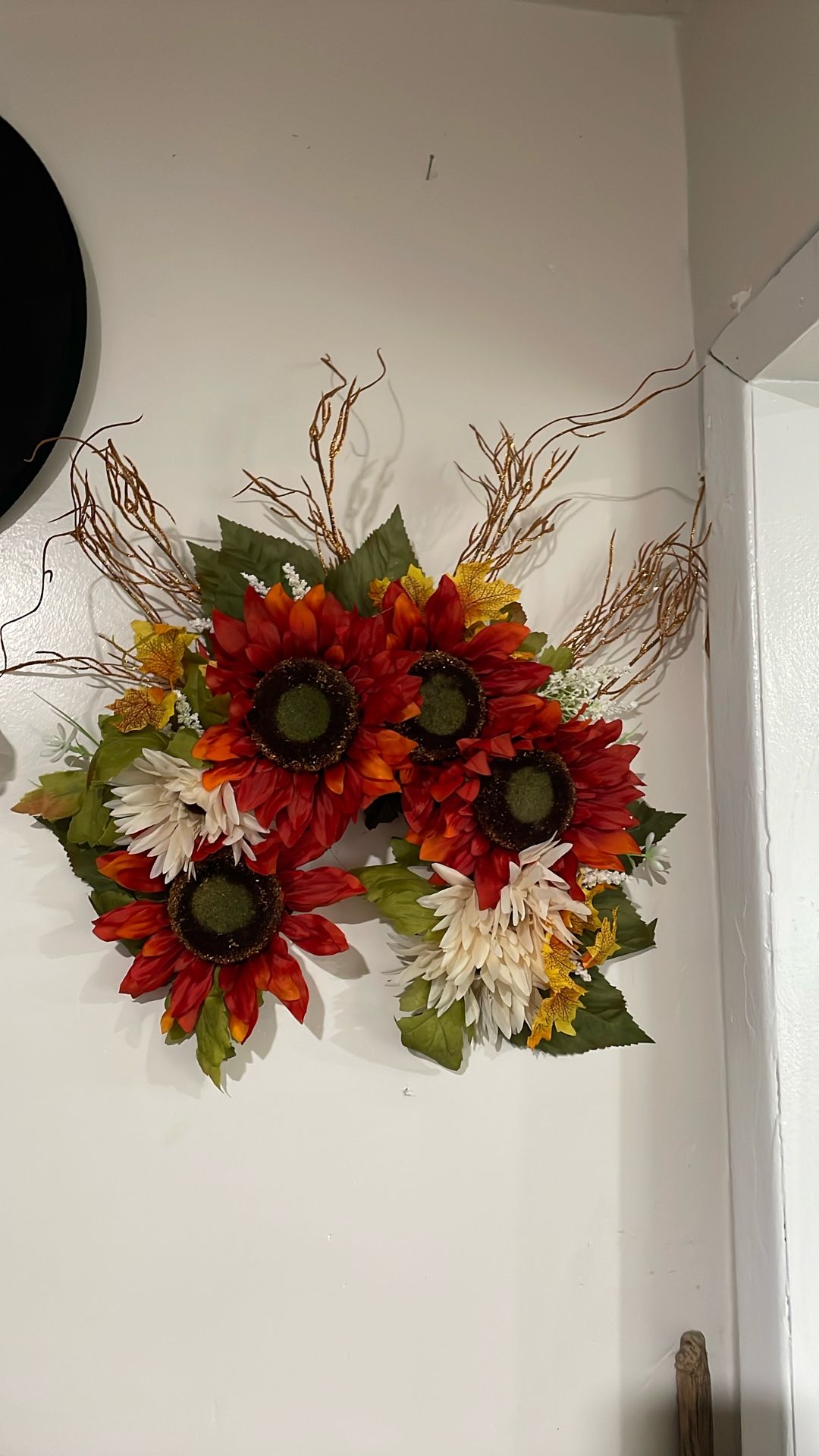 Headpiece