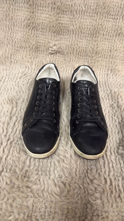 Kenneth Cole Shoes size 11