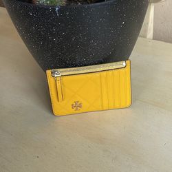 Tory Burch Wallet 