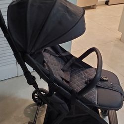 Foldable Stroller 