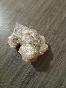 ROCK COLLECTION