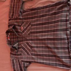 Ben Davis XL Vintage Early 2000s