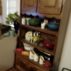 Free Furniture 