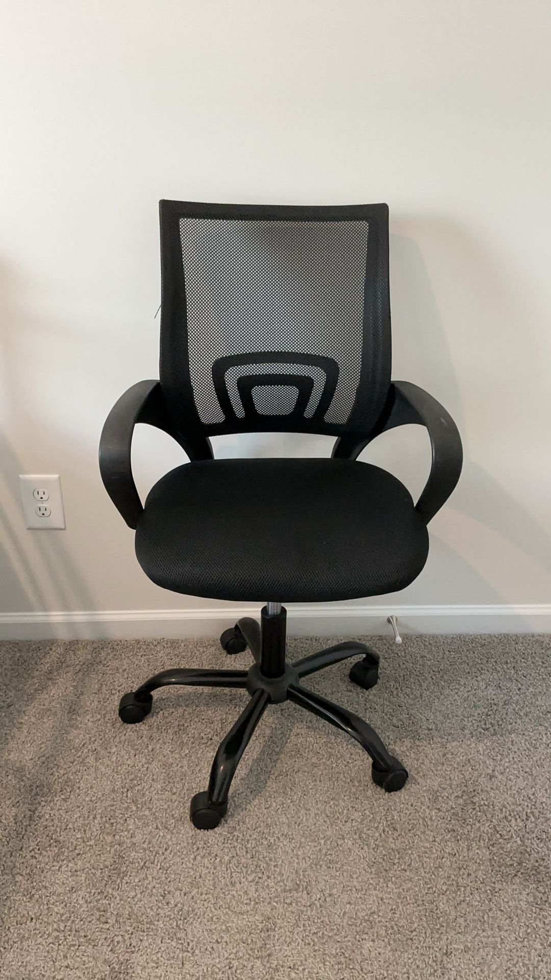 Mesh Computer Desk Chair