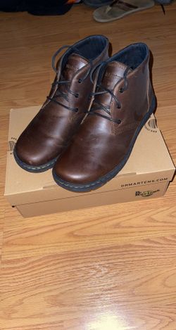 Doc Martens