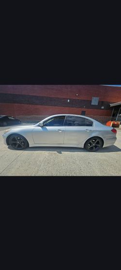 2013 HYUNDAI GENESIS