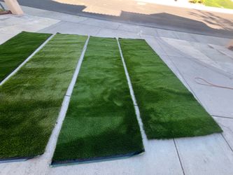 TURF