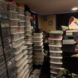 Selling Jordans Designer Shoes