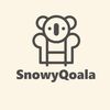 snowyqoala