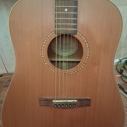 Fender $600  Or Best Offer