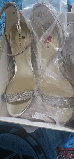 Bandolino High Heels 👠$25