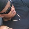 Jose