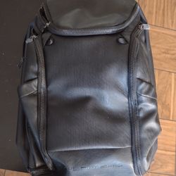 Dylan Sky Backpack