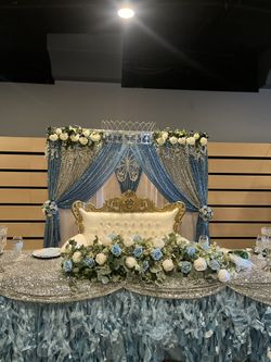 Decor 🎉🎈
