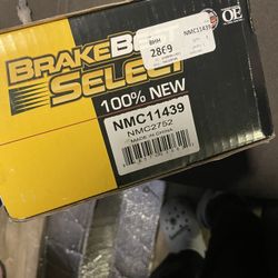 Car Parts