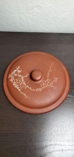 Authentic Yunnan Steam Pot – Never Used, Fast Sale