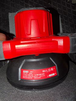 Craftsman CMEE100 Electric Sander