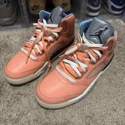 Jordan’s Like New I Have Over 30 Pairs For Sale!!
