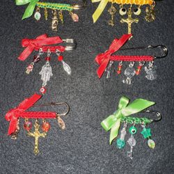 Seguros Personalizados 