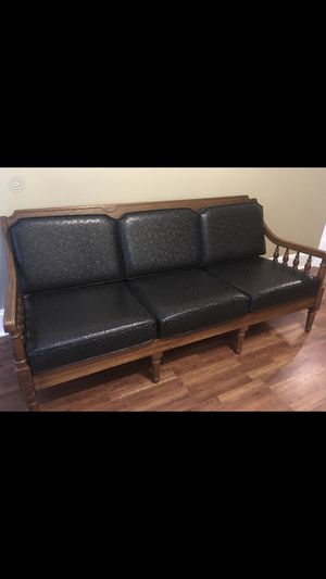 New And Used Sofa For Sale In Birmingham Al Offerup