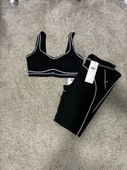 Alo Set