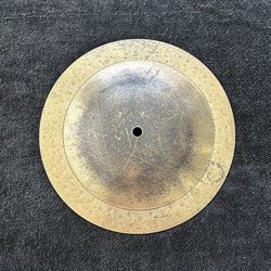 Sabian Ice Bell - 12” 