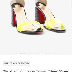 Red bottom tennis hot sale
