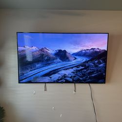 65’ ROKU TV