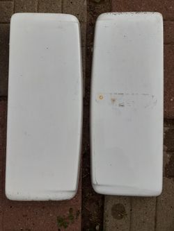 Toilet tank covers read more.